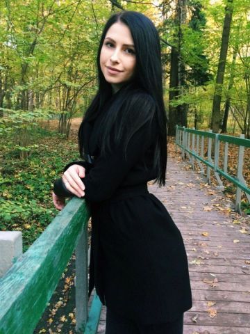 Анкета проститутки Жоржина, Сунжа, 30 лет, №284709